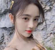 案例摘要