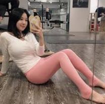 企业落地档案