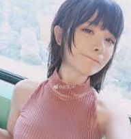 精选交付看板